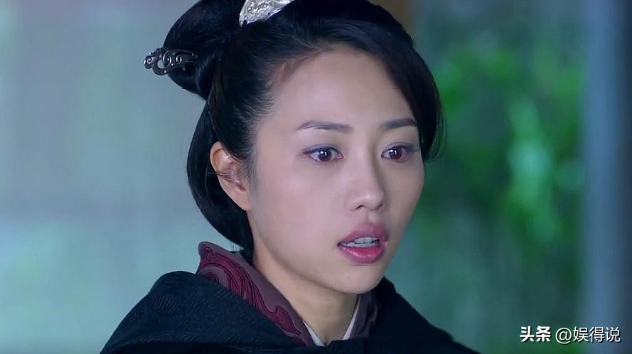 陆毅初恋张龄心,张龄心和陆毅是同学吗