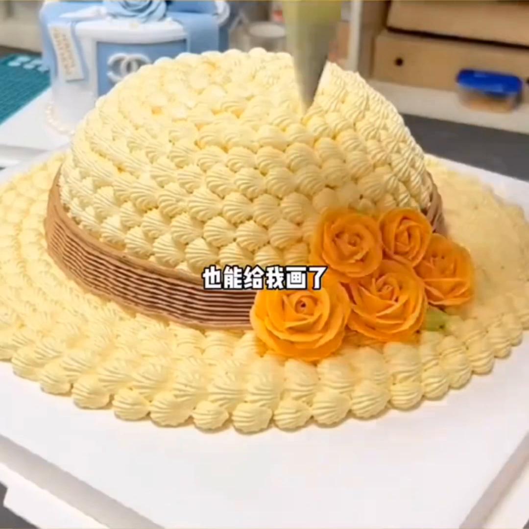 落雪如沙@抖音短视频