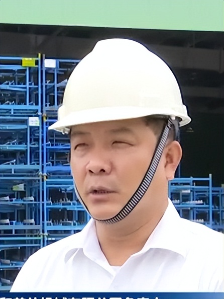 热火朝天！常熟：抢位新能源、生物医药新赛道