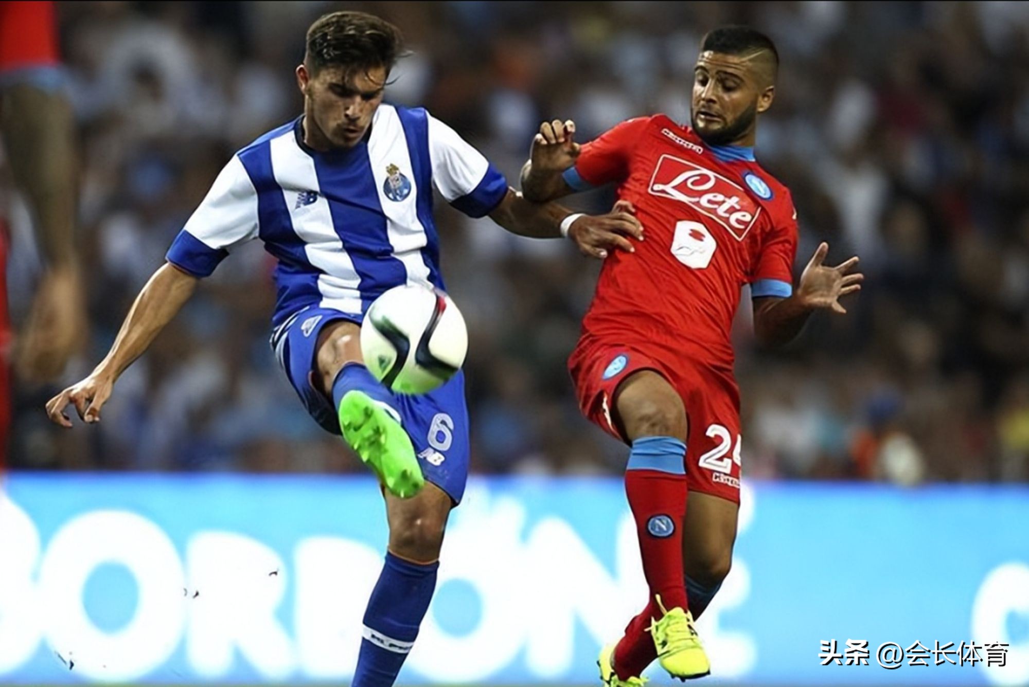 葡超本菲卡vs波尔蒂芒人比分预测,葡超本菲卡vs葡萄牙体育