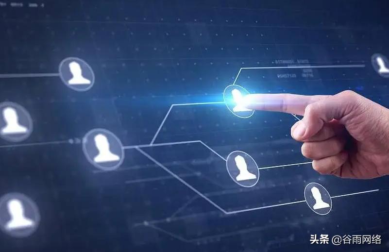 玩转百家号视频营销，解锁生意增量