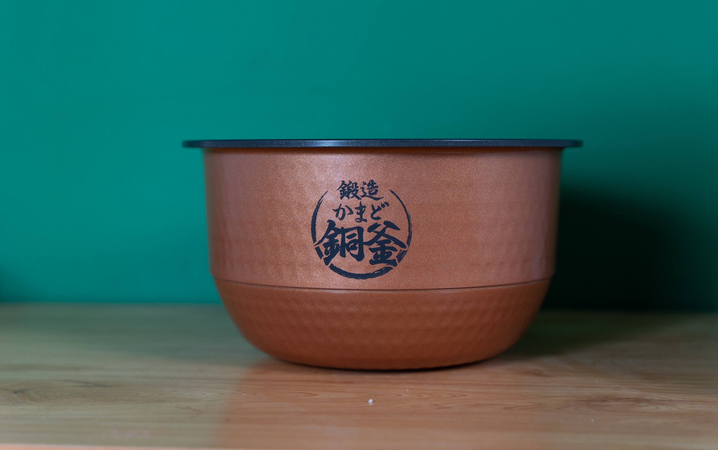 能煮三斤米饭用多大的电饭锅,东芝电饭煲超快煮