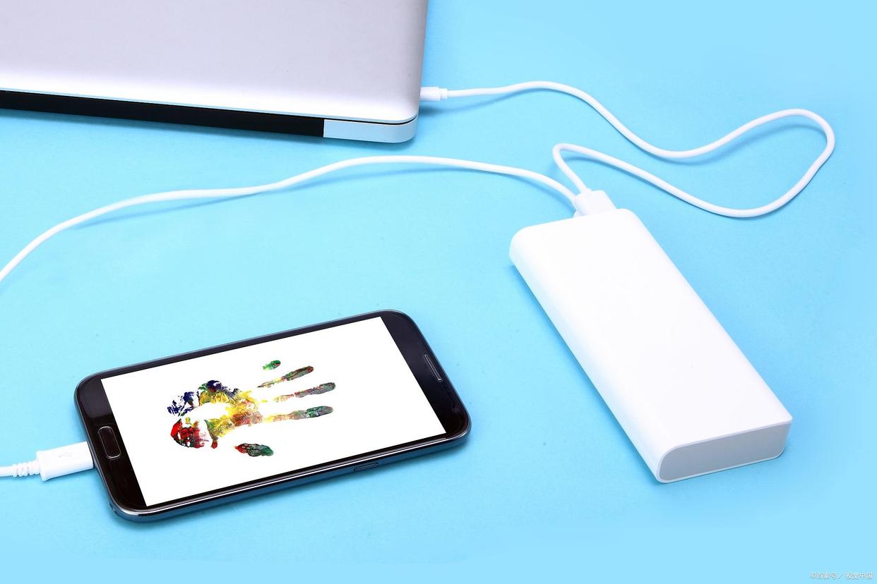 笔记本电脑充电接口松动无法充电,联想笔记本type-c充电接口