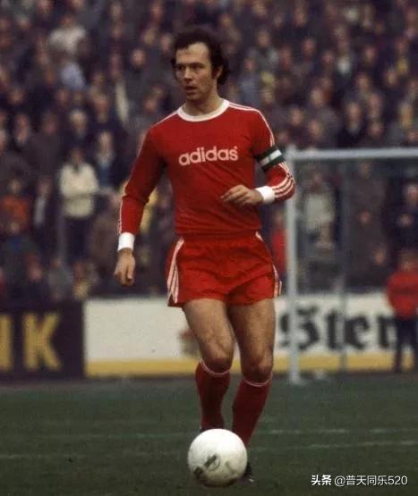 德甲最贵引援,拜仁多特转会支出排名