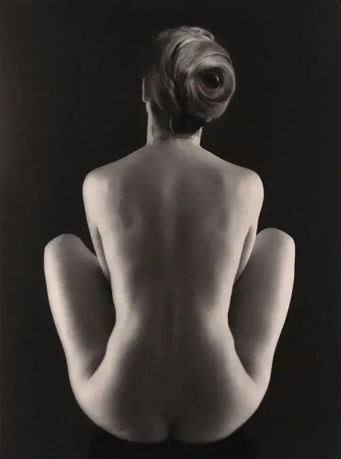 鉴玉专家有哪些,鉴玉专家视频