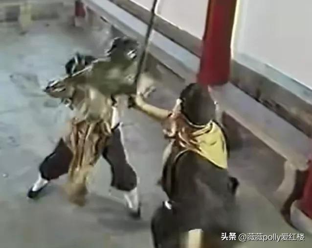 除妖乌鸡国新旧版对比,试播版除妖乌鸡国