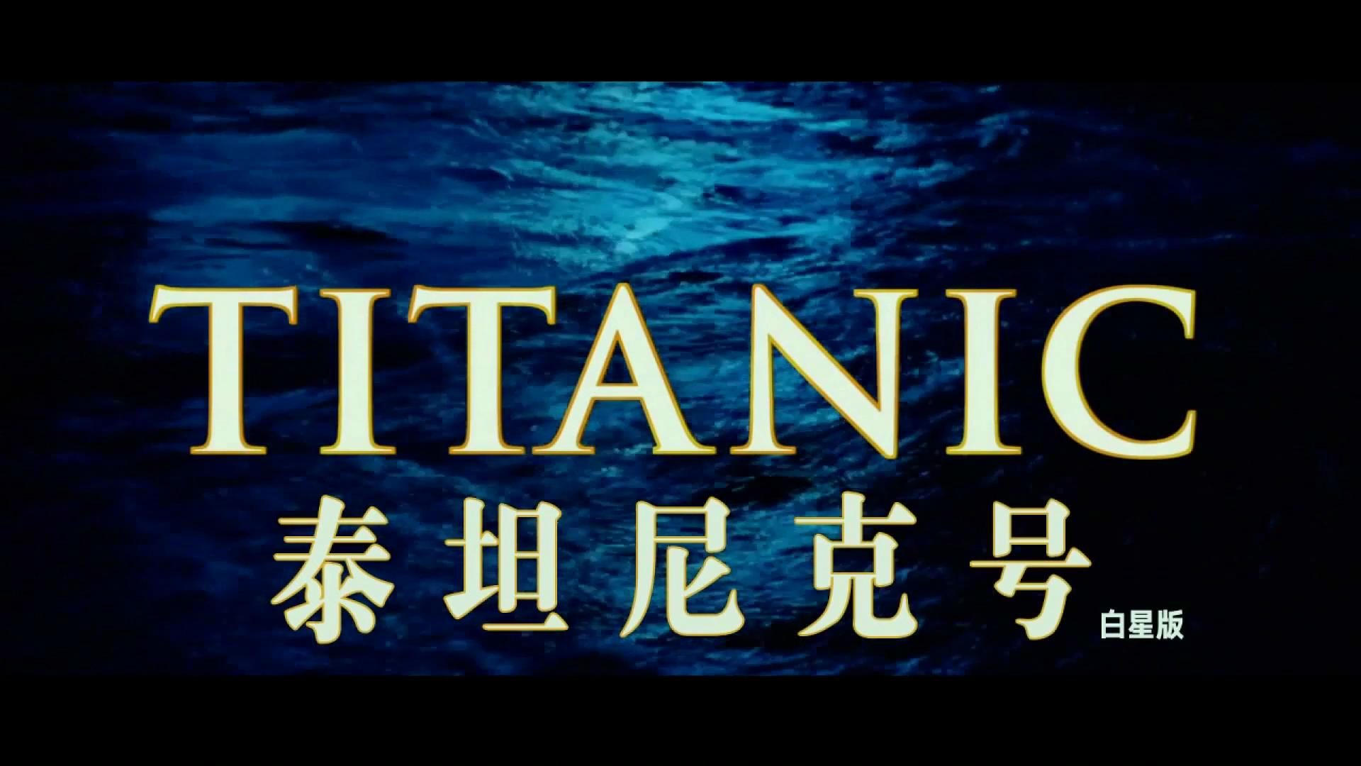 你最喜欢哪部外国电影,外国电影你最喜欢哪一部