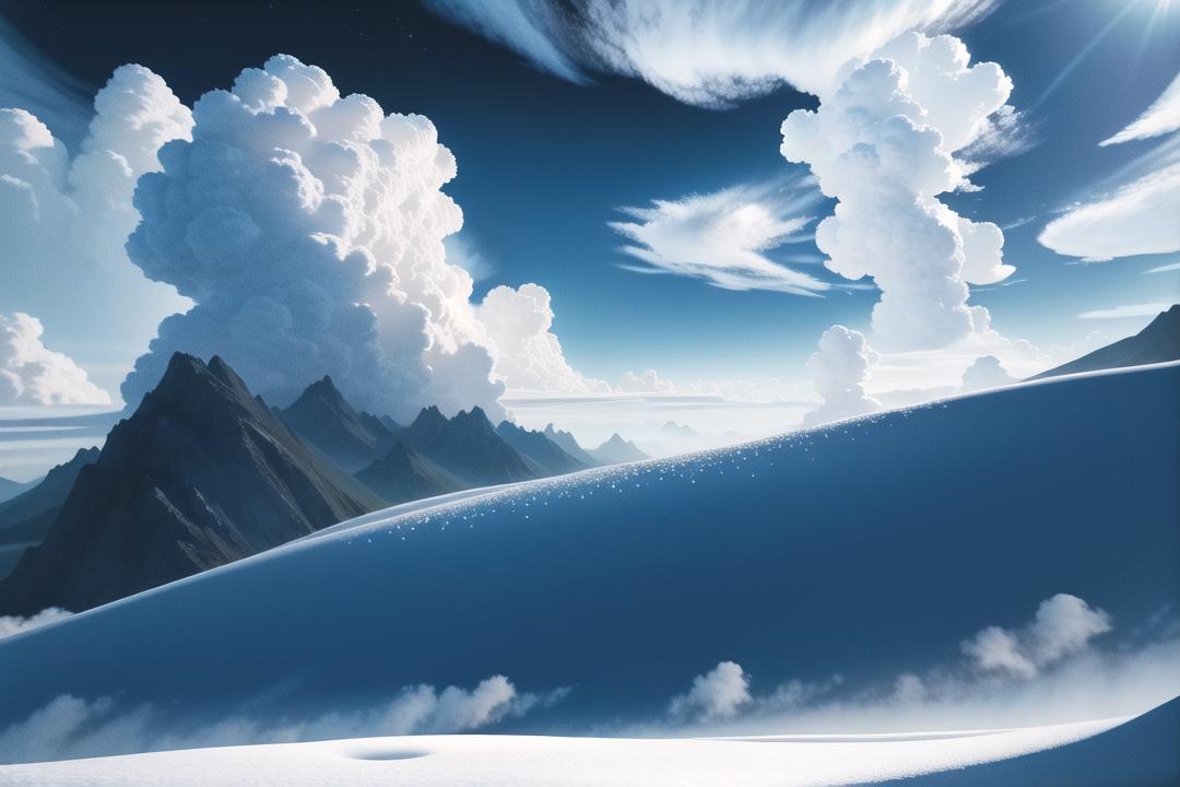 女人绝对不能被糟糕的环境影响，不然，生活会变成地狱