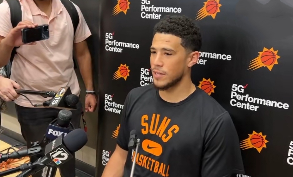 杜兰特加盟勇士破坏勇士体系了吗,杜兰特破罐子破摔加盟湖人