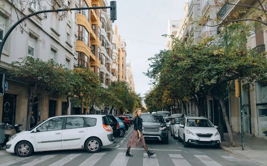 海创佳业烟台地产有限公司楼盘,东营油城海外人才创新创业园