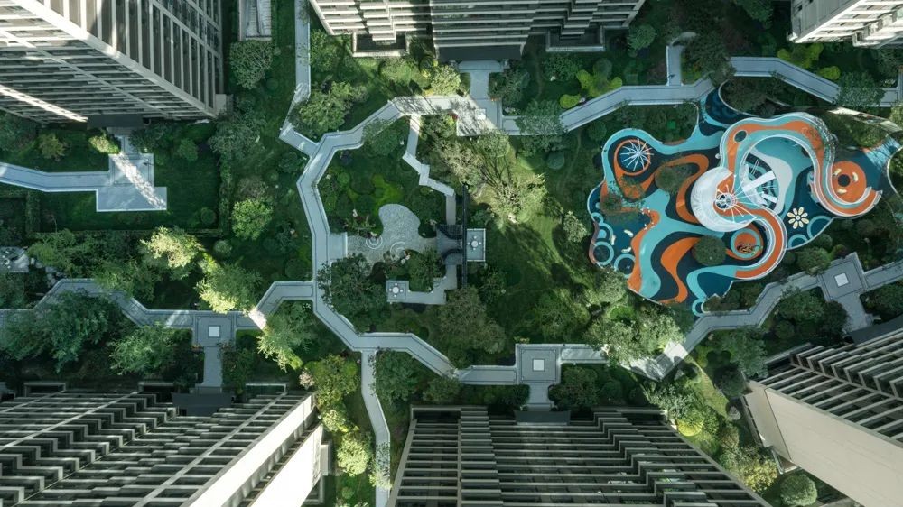 成都建发央玺未来价值,建发央玺成都宣传视频