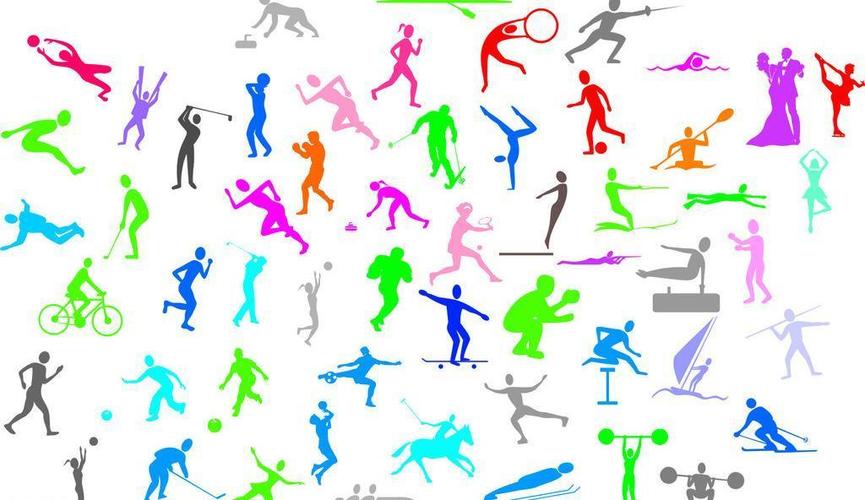 暑假我的梦想该怎么写,我的暑期我的梦作文200字