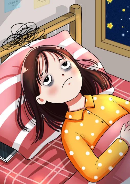 英国ifa精油作用,熬夜以后用哪款精油