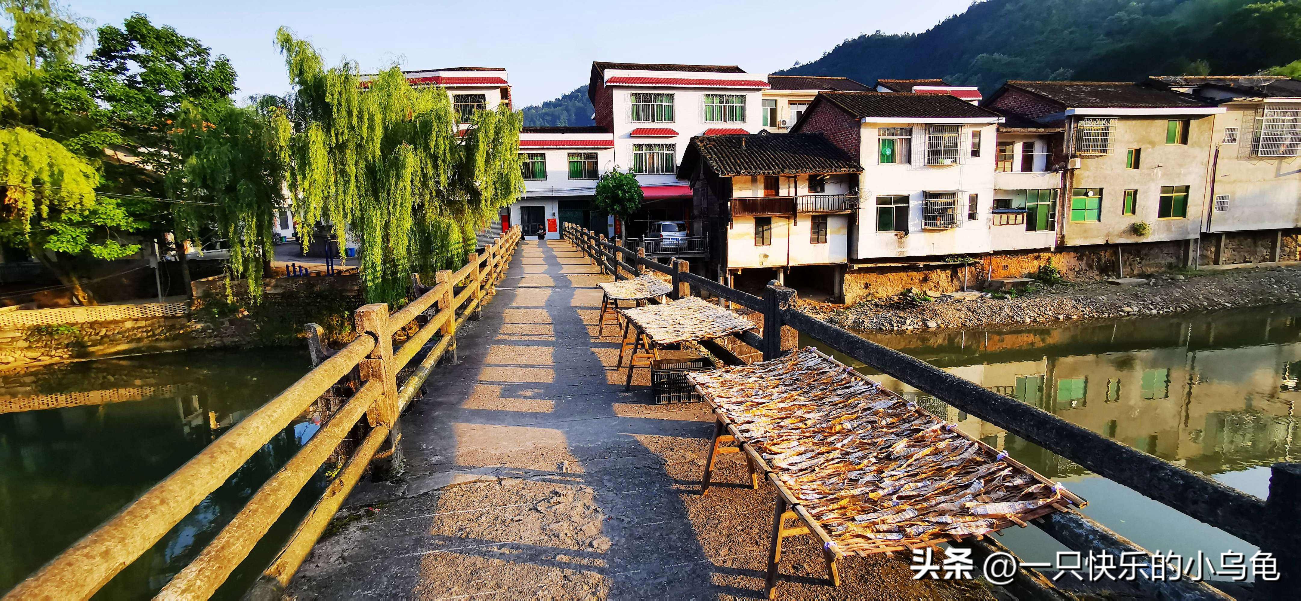 长沙周边十大古镇排名图片,长沙周边古镇哪个最值得去