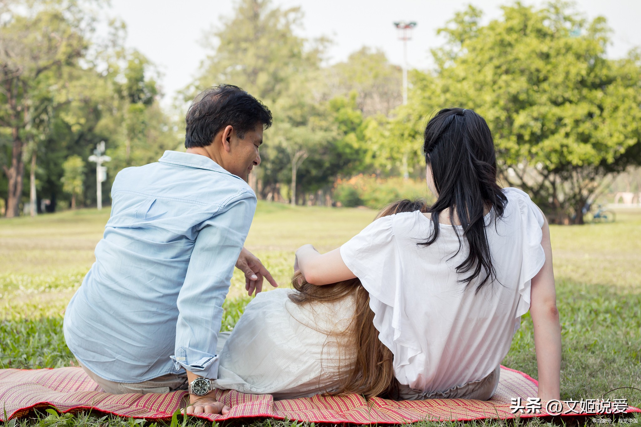 怎么治一个不讲理的老公,老公不听话怎么调节婚姻