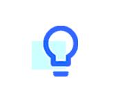 网站备案基本流程您了解多少呢,网站备案流程和规则的区别