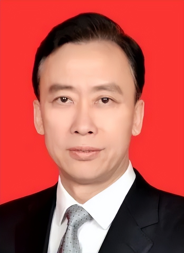 义诊咨询活动,义诊免费