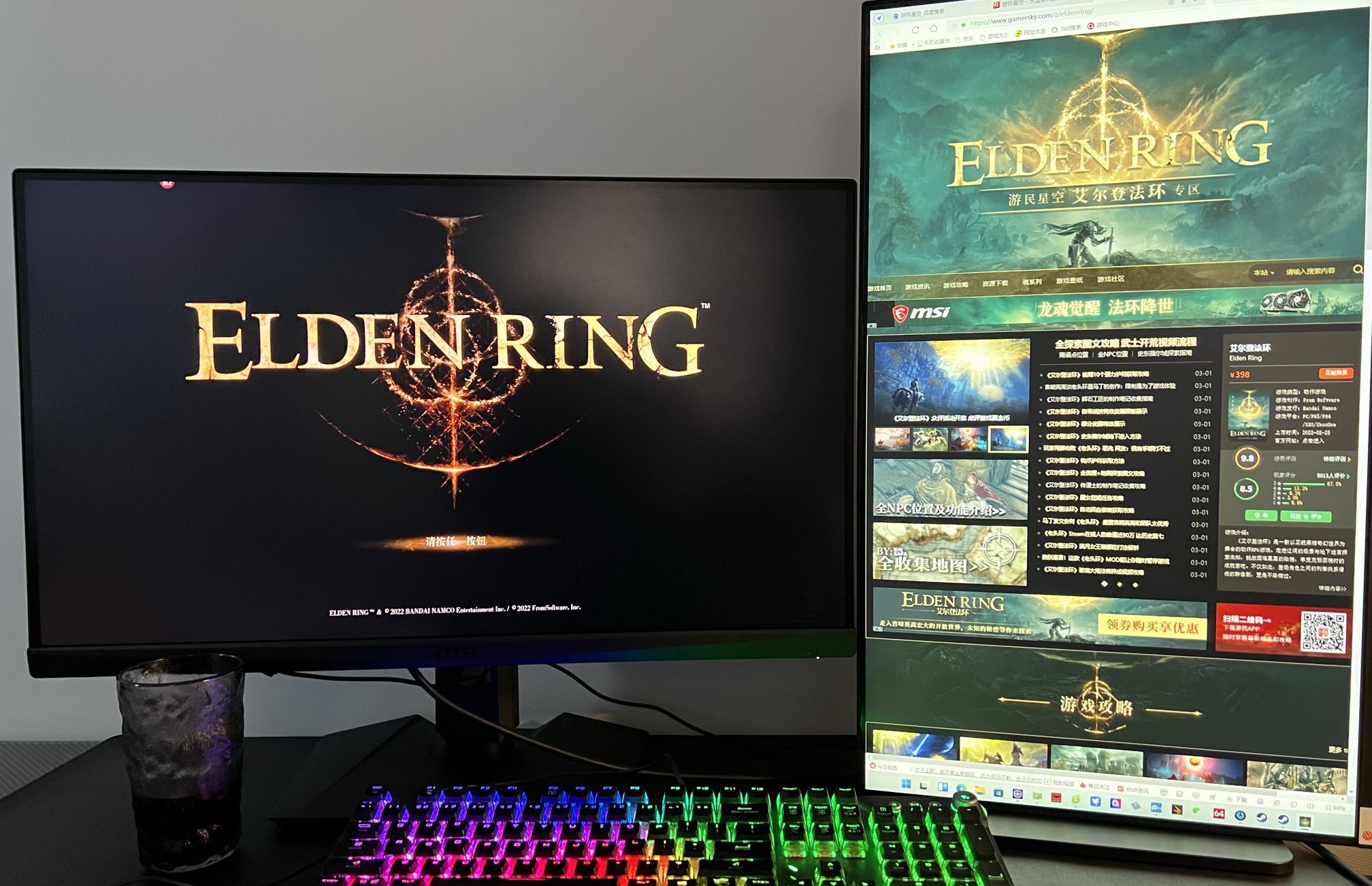 这月的口袋又瘪了，可乐哥展示一下这些年在游戏上氪了多少金