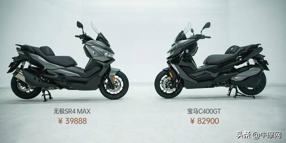 摩生人：国产中大排内卷互残加剧，最终谁成谁败？