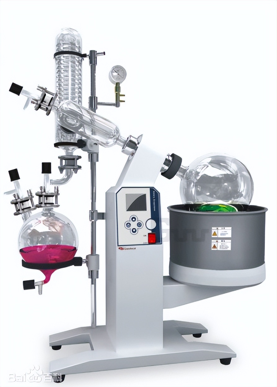 要36种*器武**，才能检测再生塑料