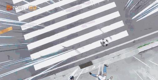 石嘴山市大武口区足球班招生,石嘴山市大武口区恒星足球俱乐部