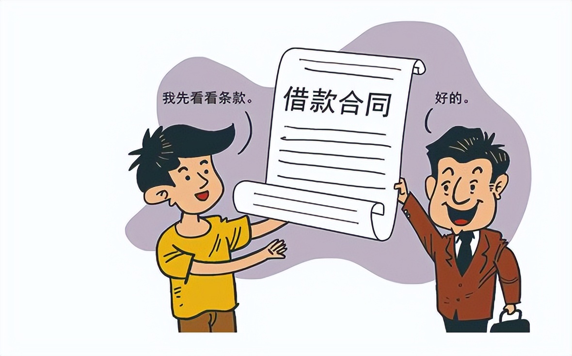 给别人担保担保人还不上钱怎么办,帮朋友担保他还不上我能起诉他吗