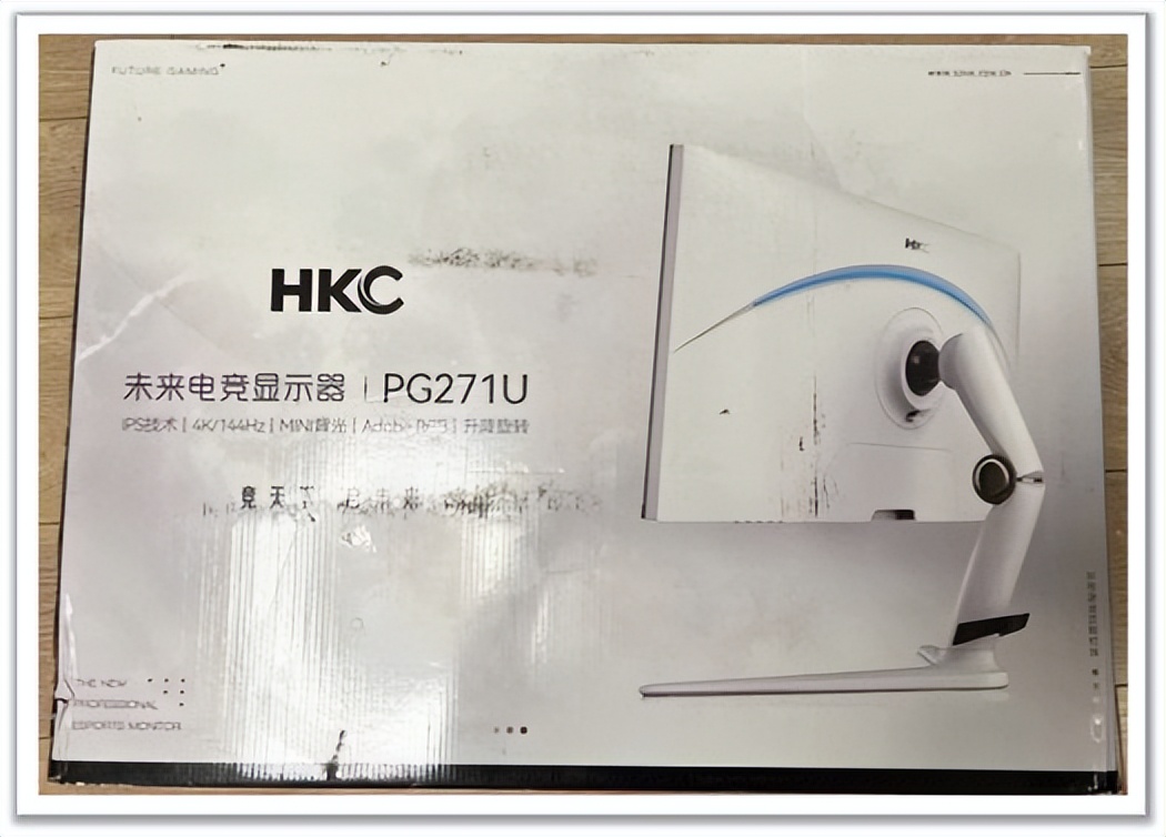 选nanoips还是fastips,选miniled还是大屏幕