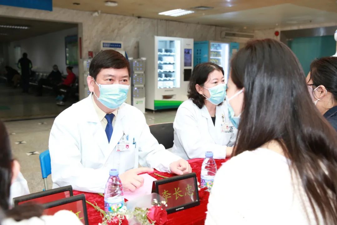 两癌检查能查出来宫颈癌吗,29岁宫颈癌筛查建议多久一次