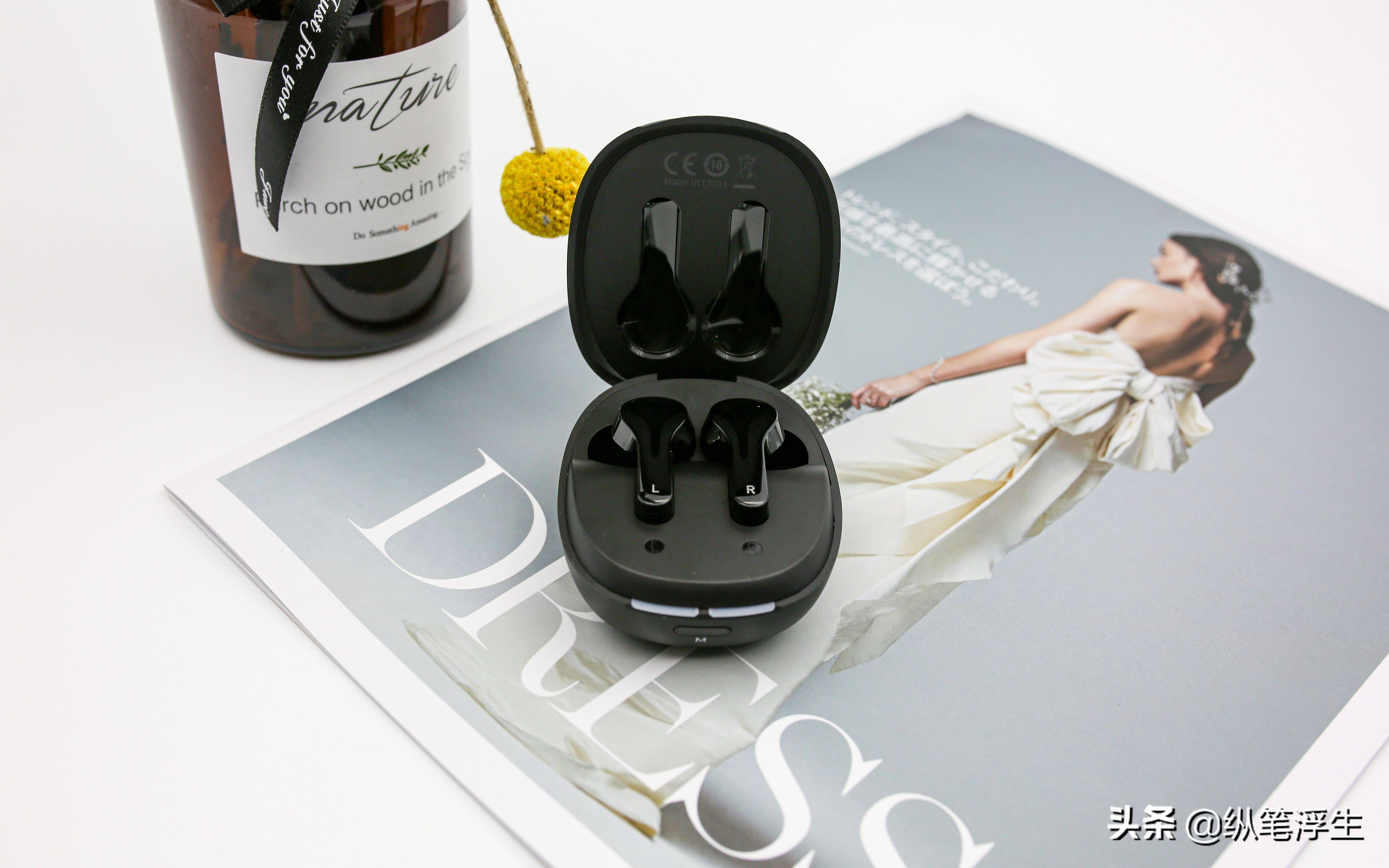 得胜无线耳机wpm-400评测,得胜wpm400无线耳返