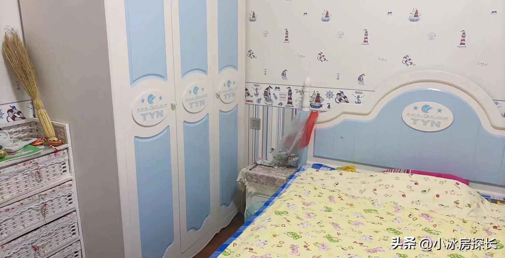 房子按揭的可以出售吗,房子按揭可以卖出去吗