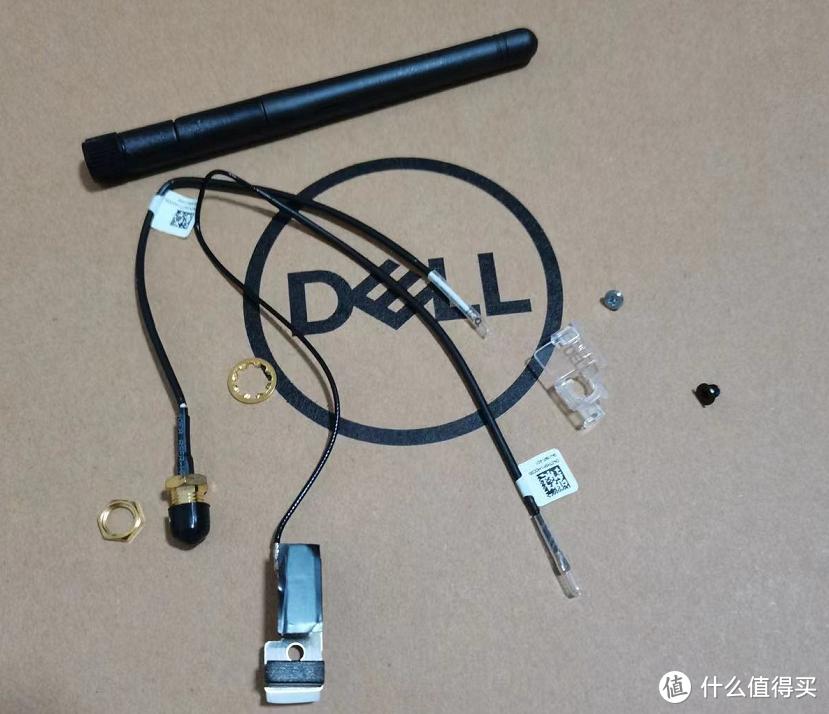 DellPrecision3240搭建属于自己的Workstation分享