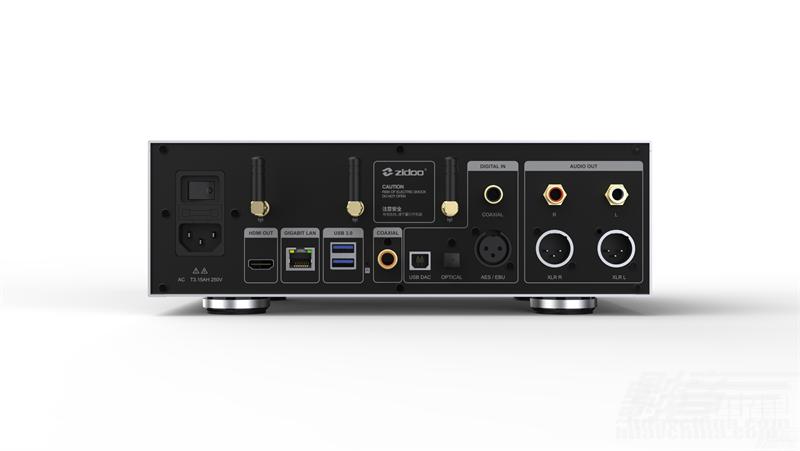 家用唱歌一体机推荐,家用唱歌一体机排行榜