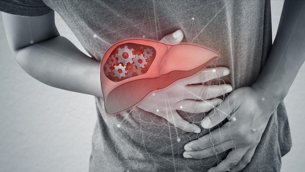 谷丙转氨酶高与谷草转氨酶高区别,谷丙转氨酶和谷草转氨酶怎么降低