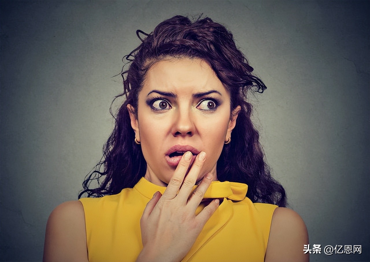 亚马逊订单突然增多恶意退货,亚马逊系统出问题导致订单暴增