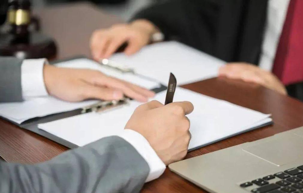 合同约定不得解除合同的效力,合同法中合同解除和终止的约定