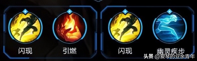 英雄联盟手游诺克萨斯之手教学,英雄联盟手游诺克萨斯之手5连斩