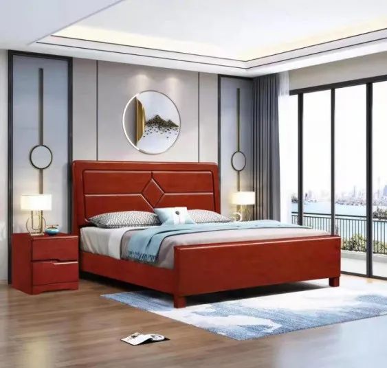 逛完建材城的感觉,逛完义乌商贸城要多久