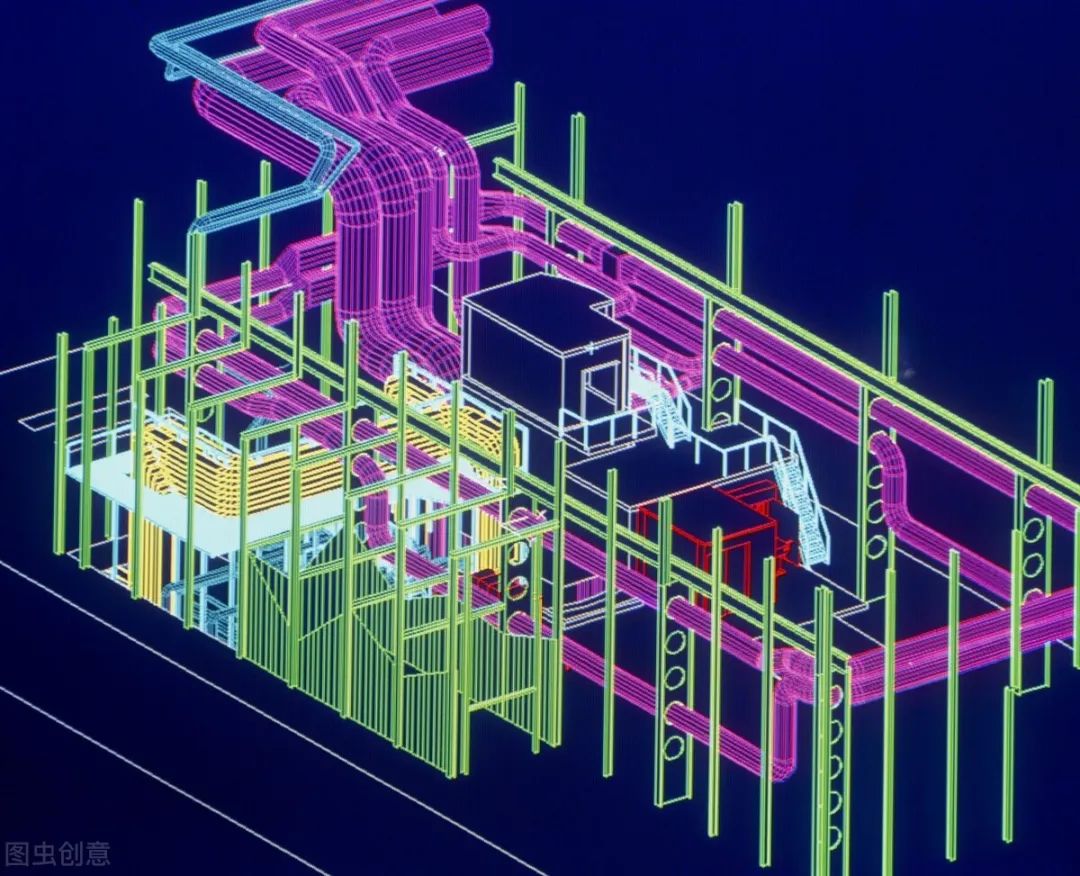工业软件强国,世界十大制造业软件