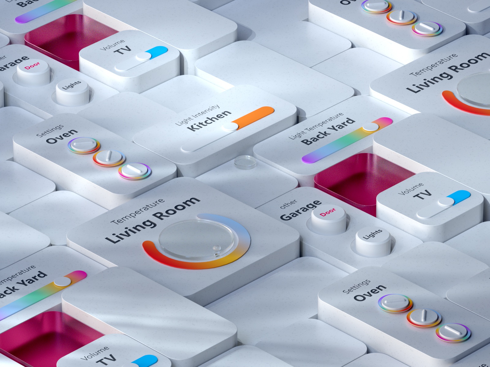 华世界echOS平台订单调整功能自动计算价格