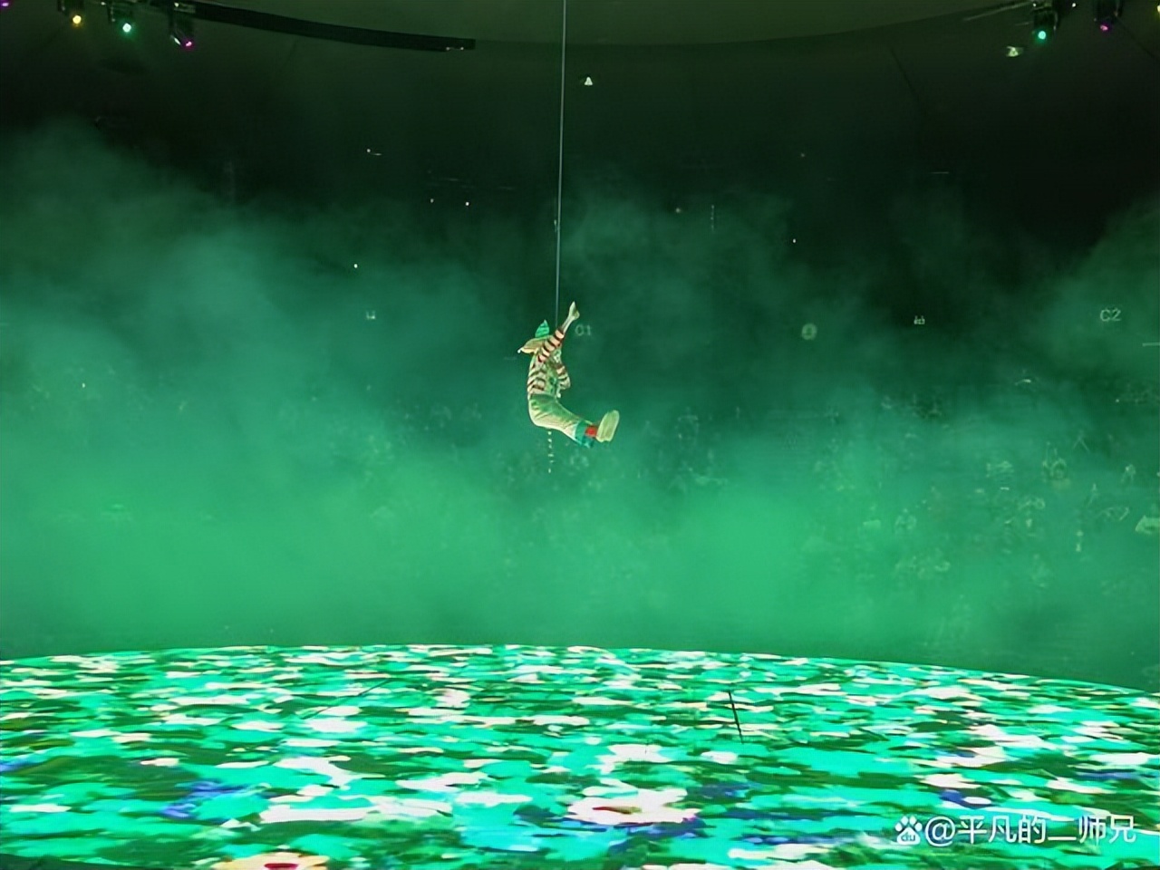 芜湖旅游推荐哪个区好,芜湖算是出名的旅游地点吗