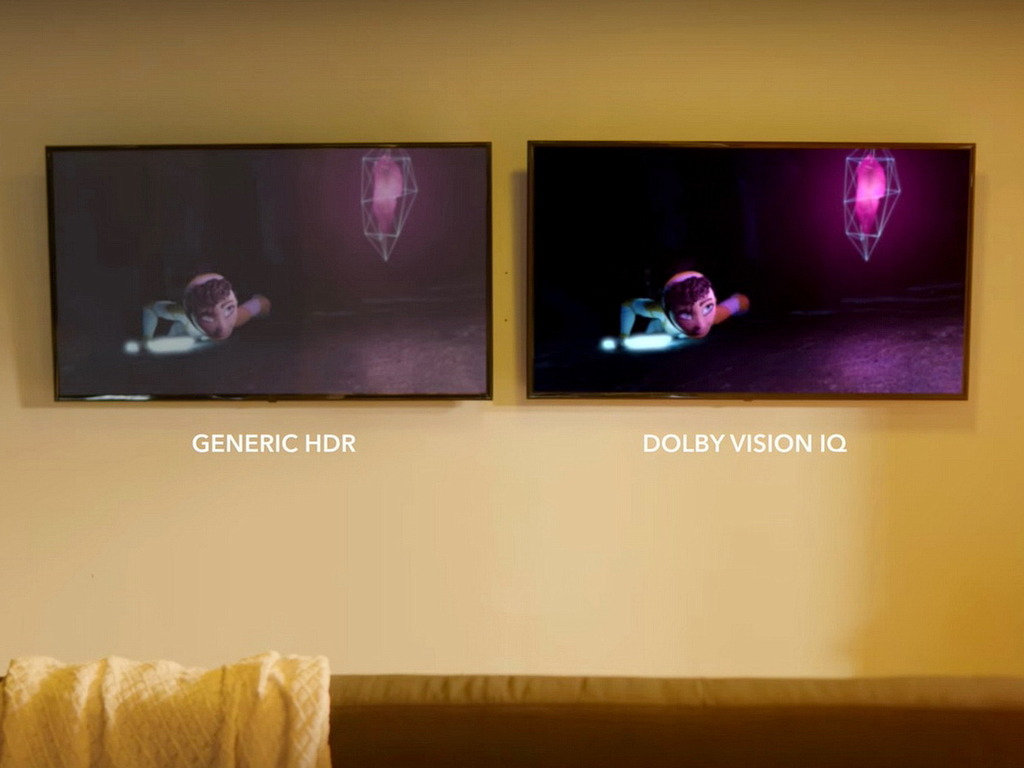 智能电视怎么选购有哪些要点,买智能电视机主要看哪些参数