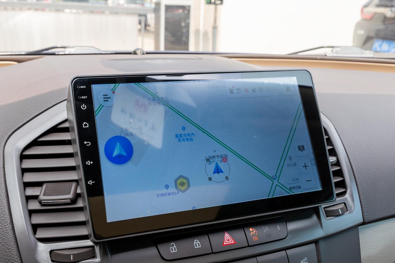 欧宝astra运动旅行车多少钱,德国纯进口旅行车