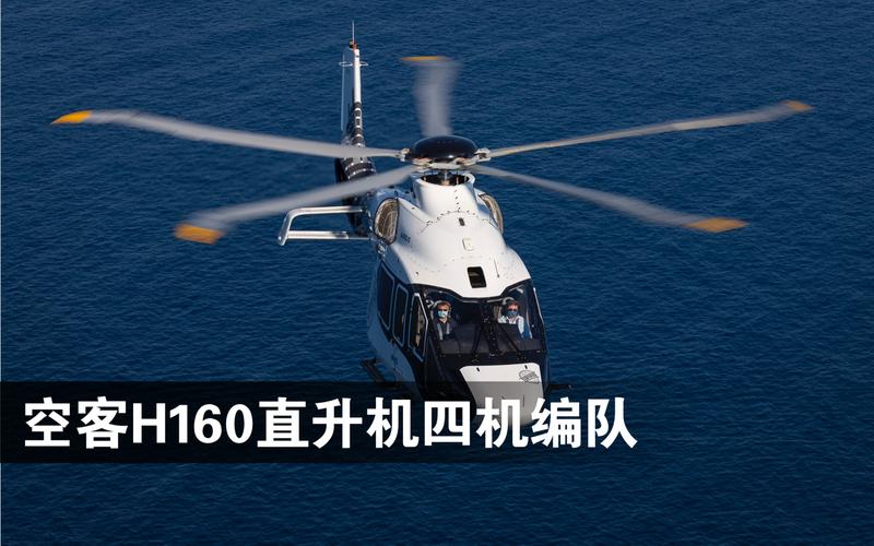 中国向国外出口直升机,欧盟军用直升机