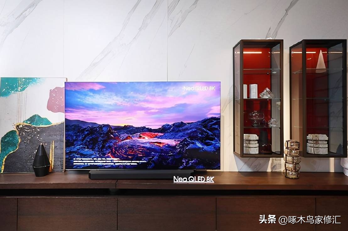 电视砸坏屏幕维修多少钱,电视砸坏屏幕了怎么修