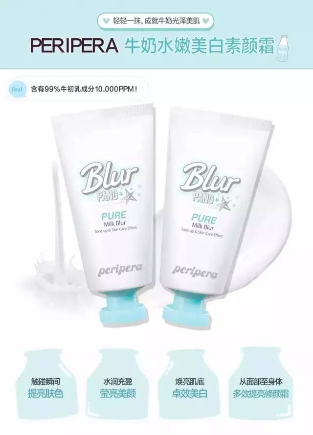 素颜才是纯天然的美,素颜漂亮才是美