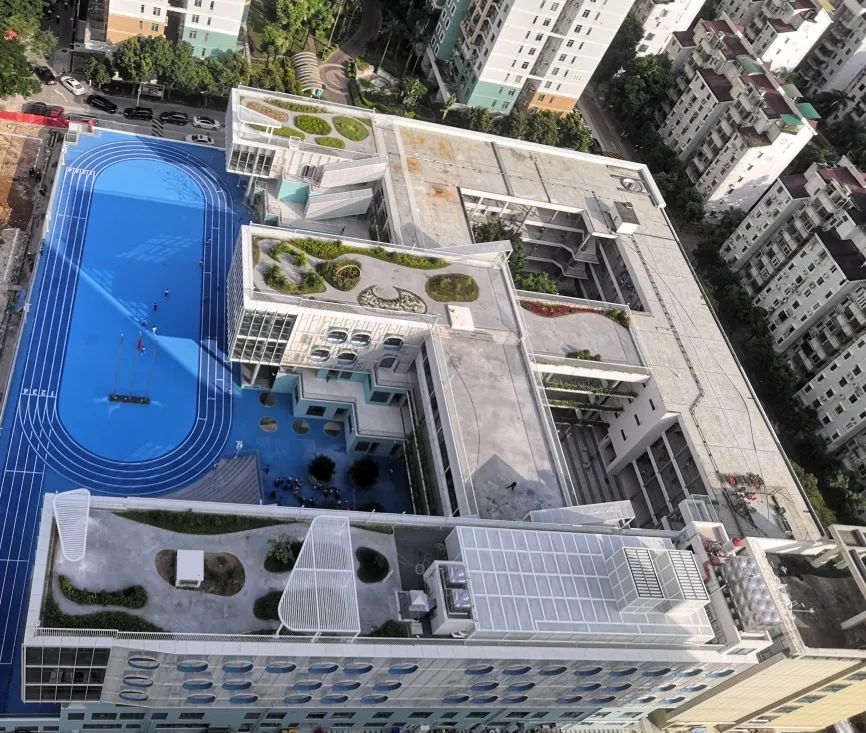 福田区福田街道图书馆,最新的深圳福田图书馆地址