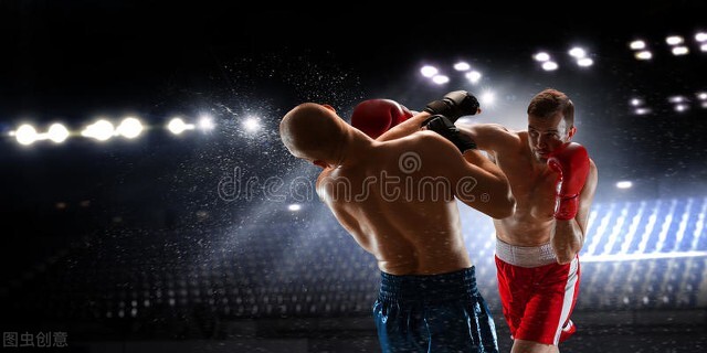 有言有味说单词,有言有味是什么