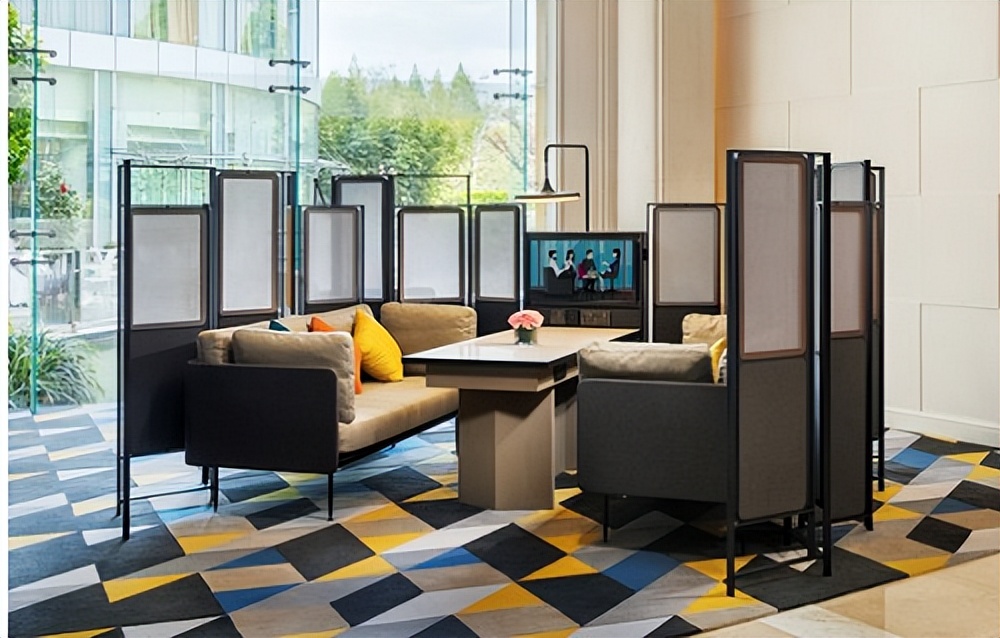 洲际酒店集团制胜之道,洲际酒店集团经营特色