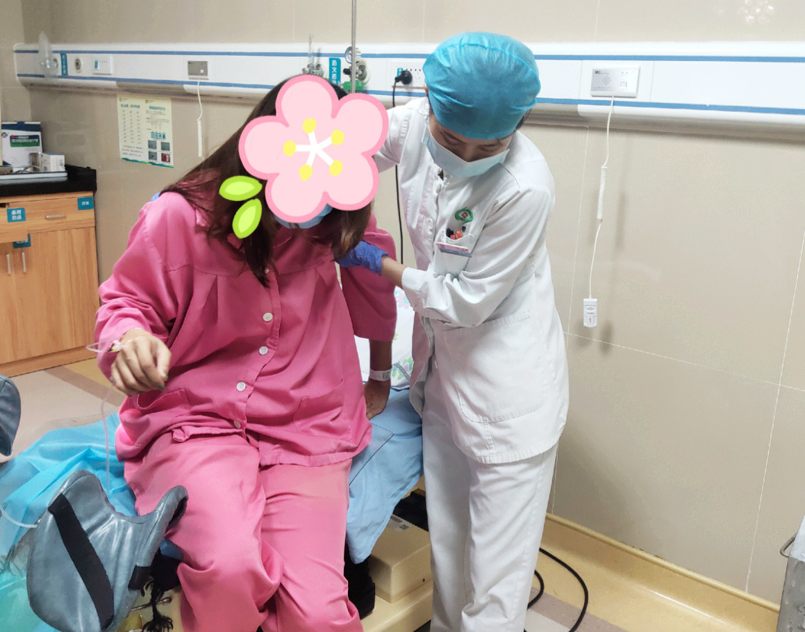 印度发明“男性避孕针”，一针管13年，避孕不需要女人了？