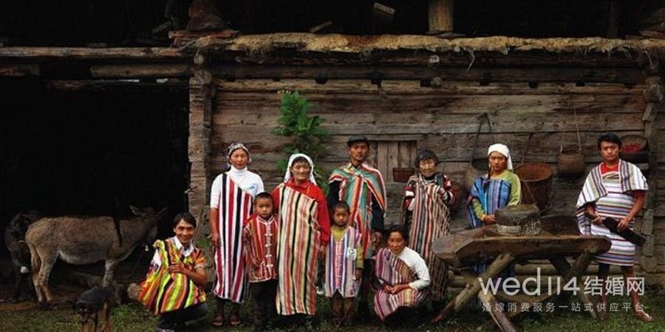 独龙族基因图谱,独龙族基因是什么